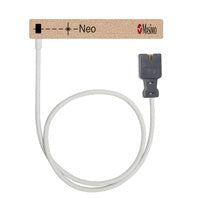 Masimo-Masimo® LNCS Disposable Sensor, Neonate-MedTech-1